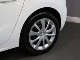 Opel Corsa (2023) thumbnail 25