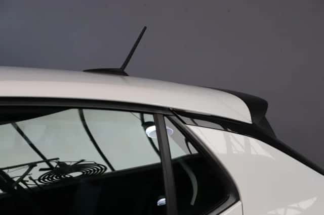 Opel Corsa (2023) thumbnail 26