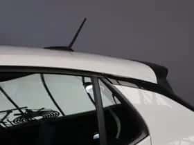 Opel Corsa (2023) thumbnail 26