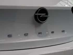 Opel Corsa (2023) thumbnail 27