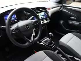 Opel Corsa (2023) thumbnail 6