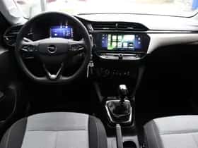 Opel Corsa (2023) thumbnail 7