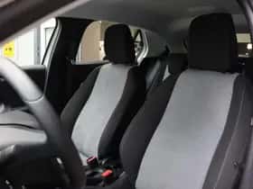 Opel Corsa (2023) thumbnail 8