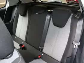 Opel Corsa (2023) thumbnail 9