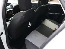 Opel Corsa (2023) thumbnail 10
