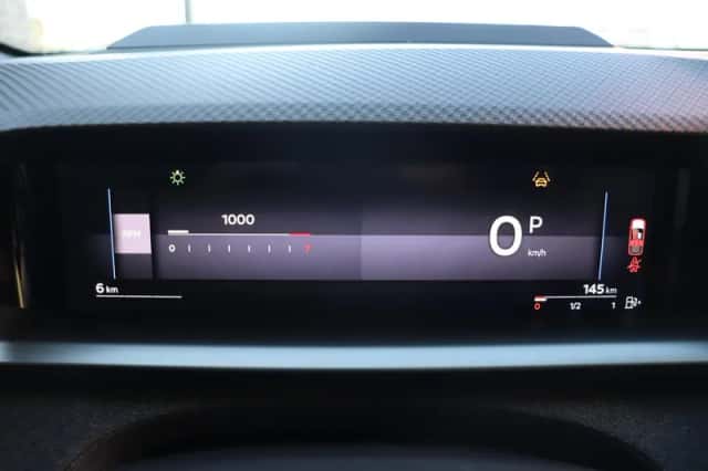 Opel Grandland (2026) thumbnail 11