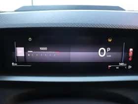 Opel Grandland (2026) thumbnail 11