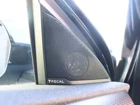 Opel Grandland (2026) thumbnail 16
