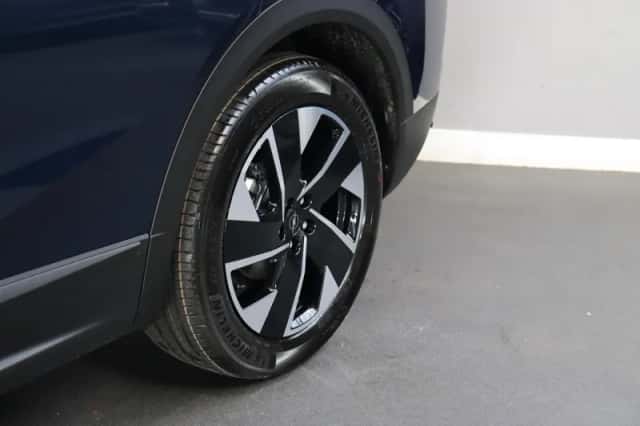 Opel Grandland (2026) thumbnail 18