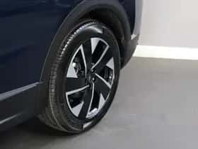 Opel Grandland (2026) thumbnail 18