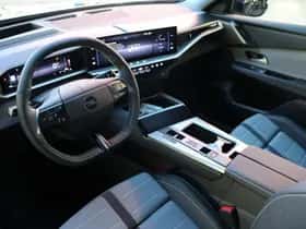 Opel Grandland (2026) thumbnail 3