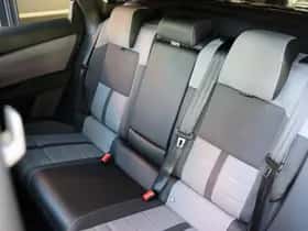Opel Grandland (2026) thumbnail 7