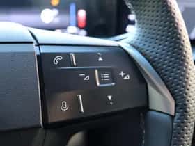Opel Grandland (2026) thumbnail 10
