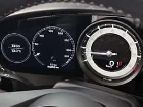 Porsche 911 (2020) thumbnail 11