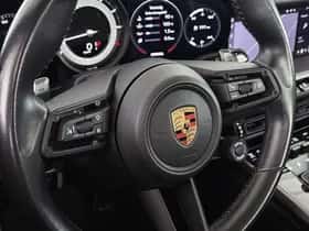 Porsche 911 (2020) thumbnail 12