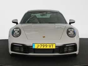 Porsche 911 (2020) thumbnail 14