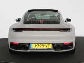 Porsche 911 (2020) thumbnail 15