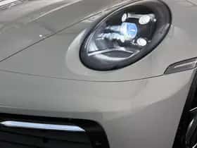 Porsche 911 (2020) thumbnail 21