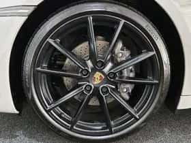 Porsche 911 (2020) thumbnail 24