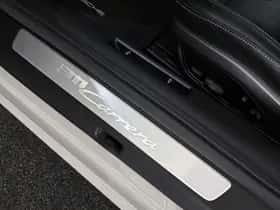 Porsche 911 (2020) thumbnail 27