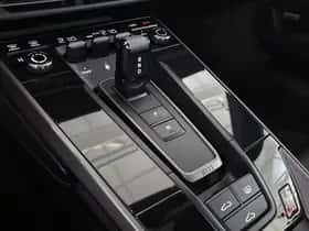 Porsche 911 (2020) thumbnail 30