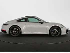 Porsche 911 (2020) thumbnail 35