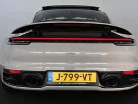 Porsche 911 (2020) thumbnail 39