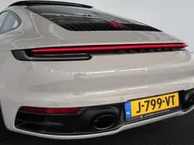 Porsche 911 (2020) thumbnail 41