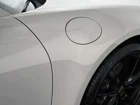 Porsche 911 (2020) thumbnail 42