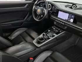 Porsche 911 (2020) thumbnail 45