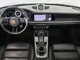 Porsche 911 (2020) thumbnail 7