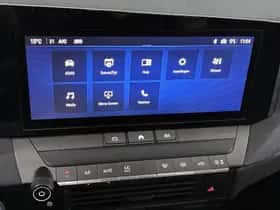 Opel Astra (2023) thumbnail 11