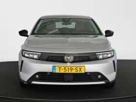 Opel Astra (2023) thumbnail 12
