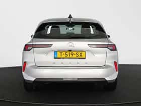 Opel Astra (2023) thumbnail 13