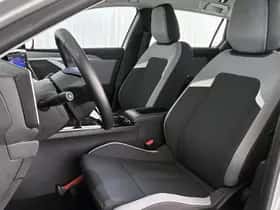 Opel Astra (2023) thumbnail 16