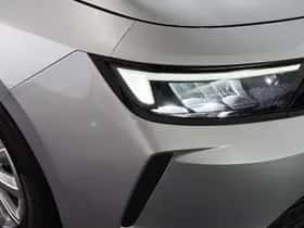 Opel Astra (2023) thumbnail 17