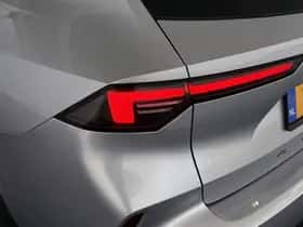 Opel Astra (2023) thumbnail 18