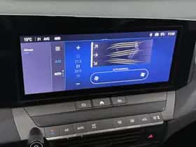 Opel Astra (2023) thumbnail 20