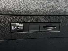 Opel Astra (2023) thumbnail 21