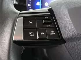 Opel Astra (2023) thumbnail 24