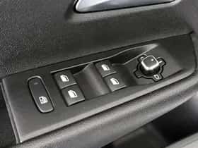 Opel Astra (2023) thumbnail 25
