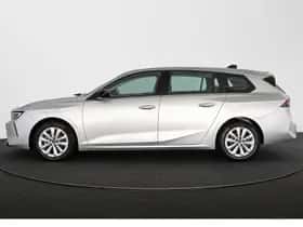 Opel Astra (2023) thumbnail 26