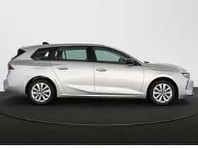 Opel Astra (2023) thumbnail 27