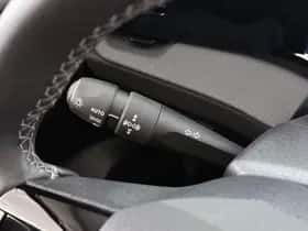 Opel Astra (2023) thumbnail 28