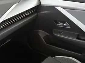 Opel Astra (2023) thumbnail 32