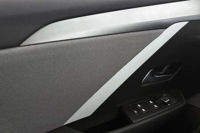 Opel Astra (2023) thumbnail 33