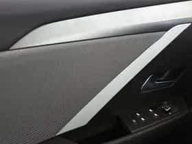 Opel Astra (2023) thumbnail 33