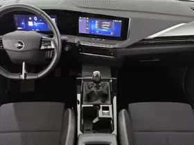 Opel Astra (2023) thumbnail 6