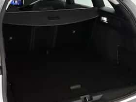 Opel Astra (2023) thumbnail 8