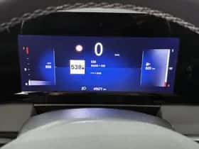 Opel Astra (2023) thumbnail 9